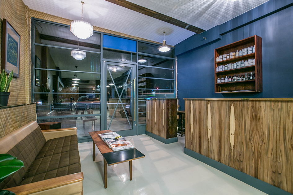 Blue Tit Brockley-9492