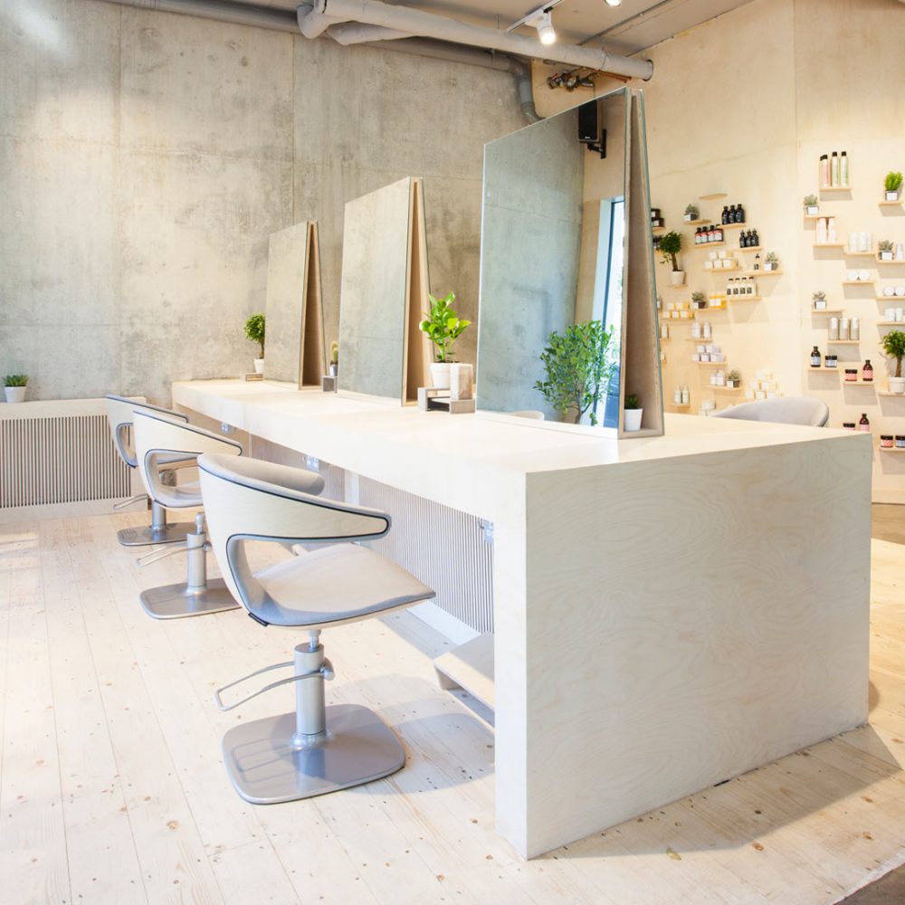 WHY WE LOVE EAST VILLAGE