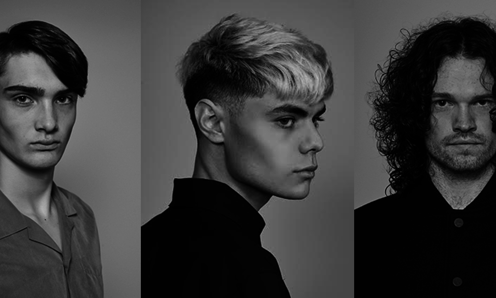 A Case for the Classic Scissor Cut