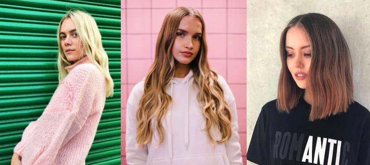 Winter Hair SOS: Tips For Keeping Hair Healthy