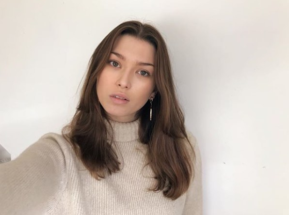 10 Hair Resolutions For 2018