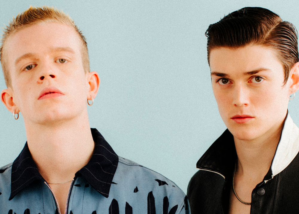 Blue Tit Academy: everything you need to know