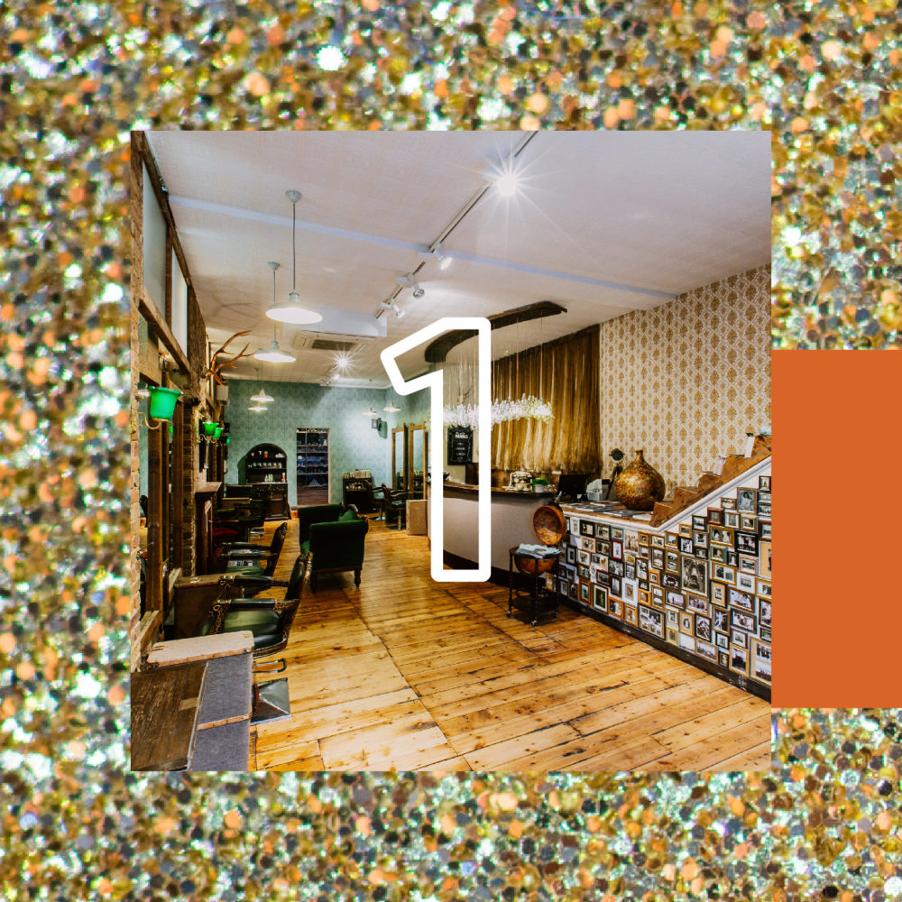 12 Days of Christmas Giveaways