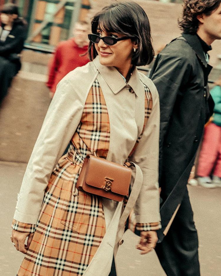 london-fashion-week-2019-best-hairstyles