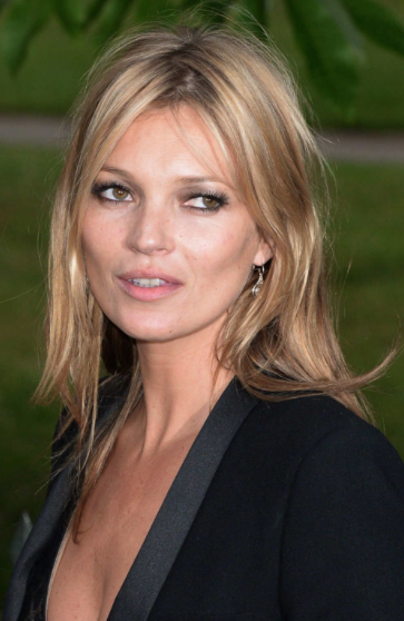 stylish-mums-kate-moss