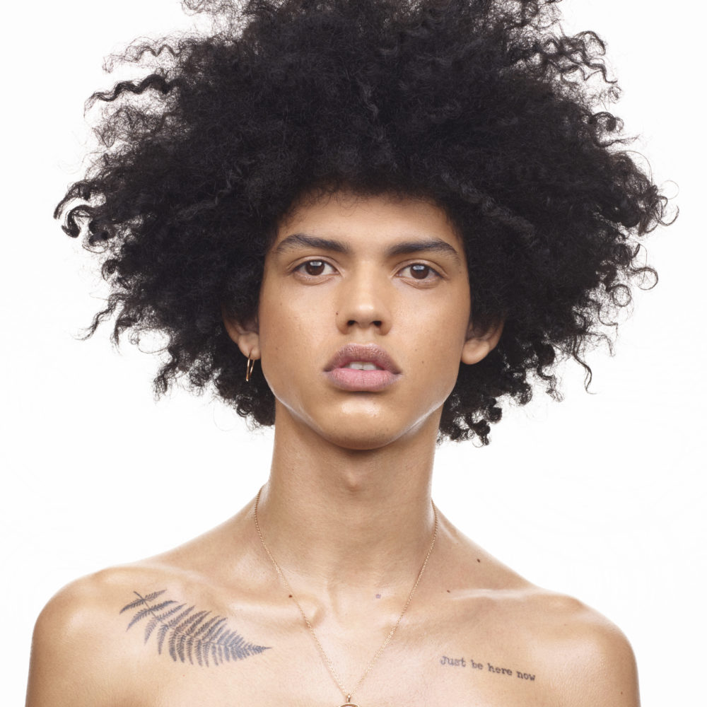 Non-toxic beauty: A guide to keeping the nasties out of your beauty regime