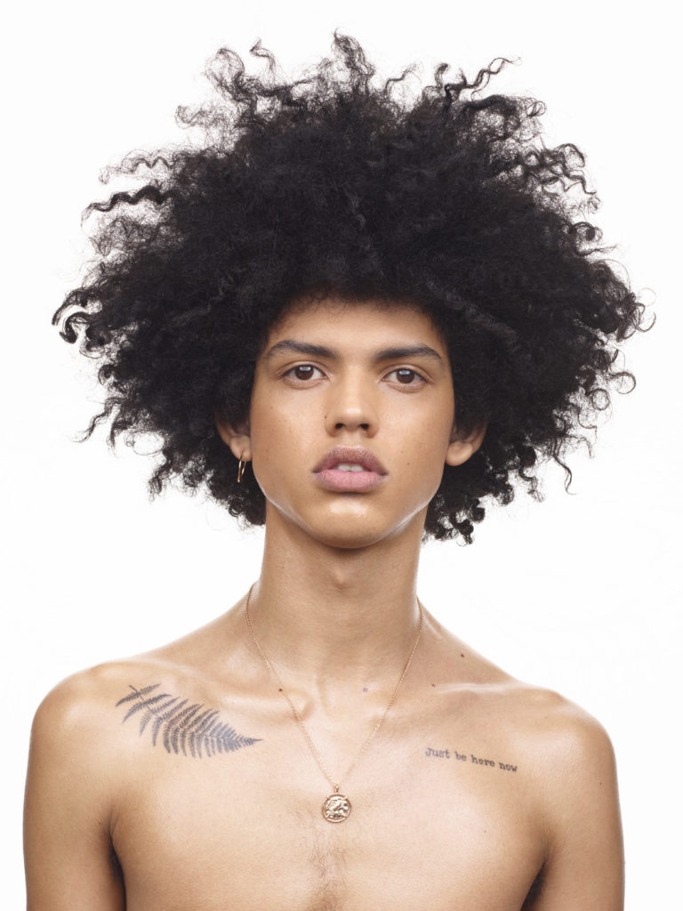 non-toxic-beauty-guide