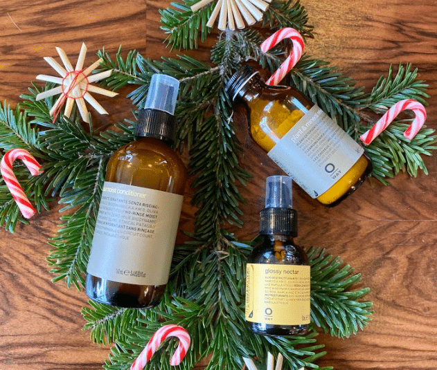 Christmas Gift Guide