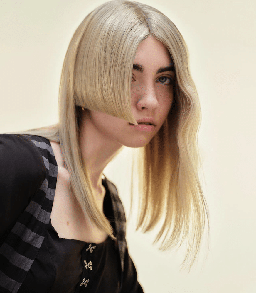 Golden Rules for Maintaining Your Beautiful Blonde Hair Colour