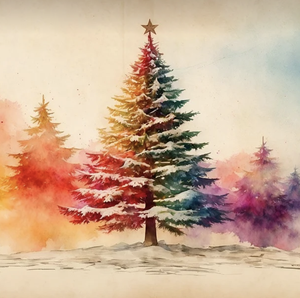 Christmas gifts guide