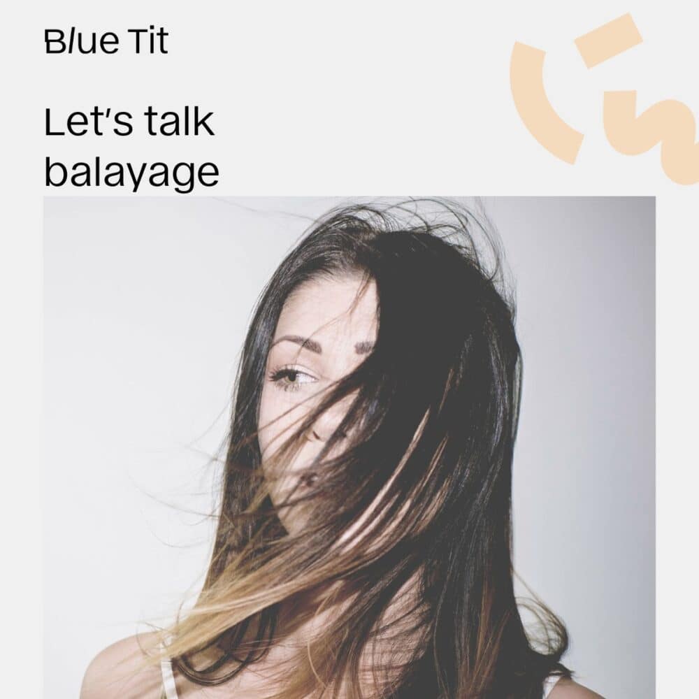 The definitive guide to balayage: what it is, who it suits & why it’s (still) so popular